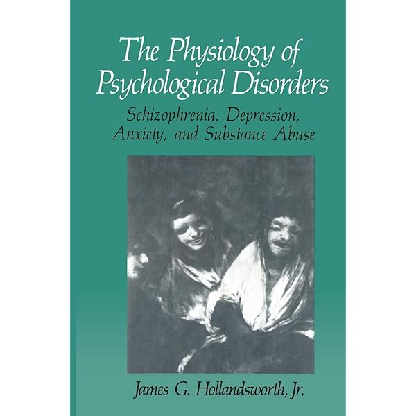 Plum and Posner's Diagnosis and Treatment of Stupor and Coma